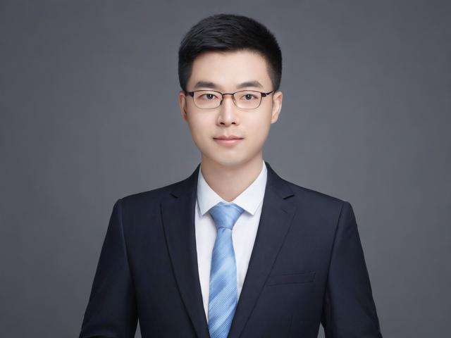 超级卡盟QQ业务具体包括哪些?
