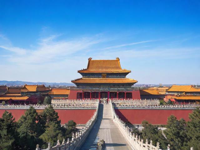 北京有哪些鲜为人知的小众旅游景点值得推荐?