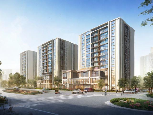 qq下单平台搭建