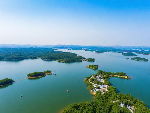 微山湖旅游攻略,微山湖旅游攻略,如何玩转这片美丽的湖泊?