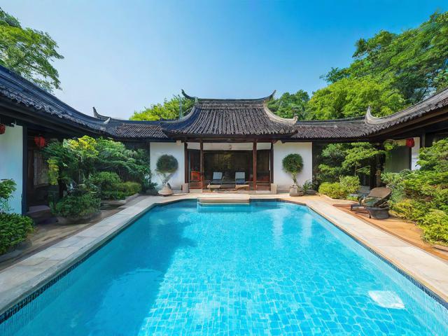 南京温泉攻略,如何规划一场完美的温泉之旅?
