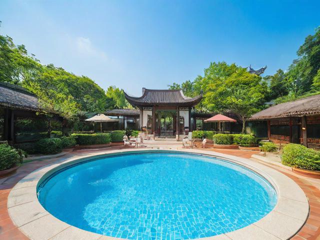 南京温泉攻略,如何规划一场完美的温泉之旅?