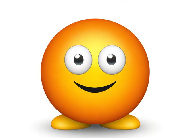 QQ代刷网新梦是何意?背后有何故事或问题?