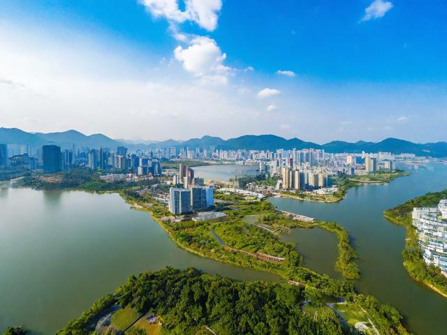 呈贡旅游攻略,有哪些必去景点和美食推荐?