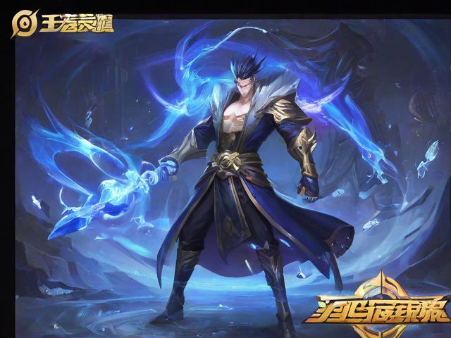 qq卡盟刷平台相关情况,你了解多少?