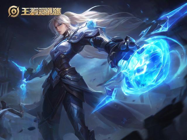 qq业务卡盟排行版究竟如何?有何特色与优势?