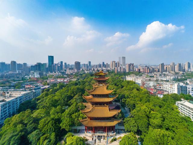 成都7月旅游攻略,成都7月旅游攻略,如何规划一次完美的夏日之旅?