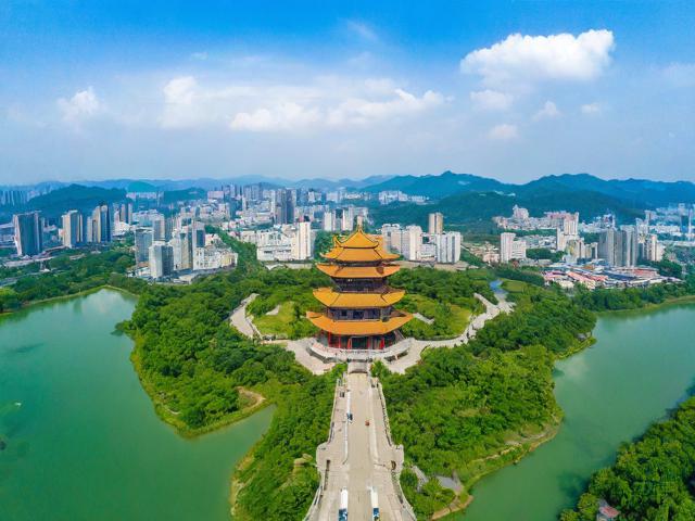惠安县哪里旅游景点好玩