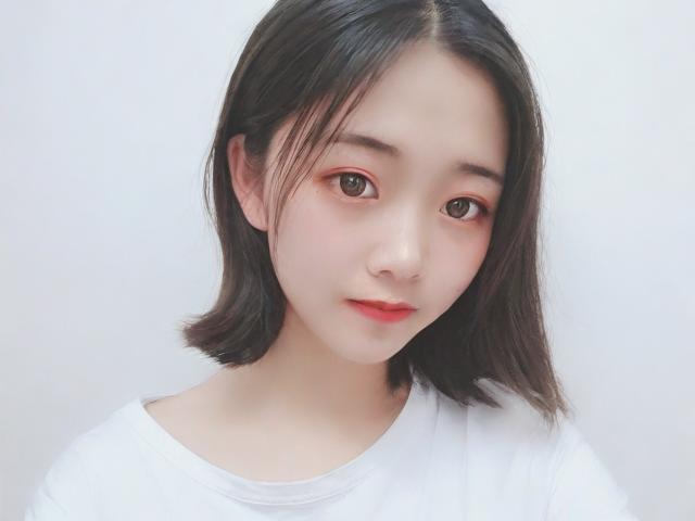 快手上的500
