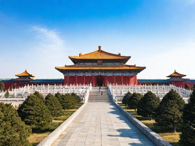 朝鲜有名旅游景点是哪里