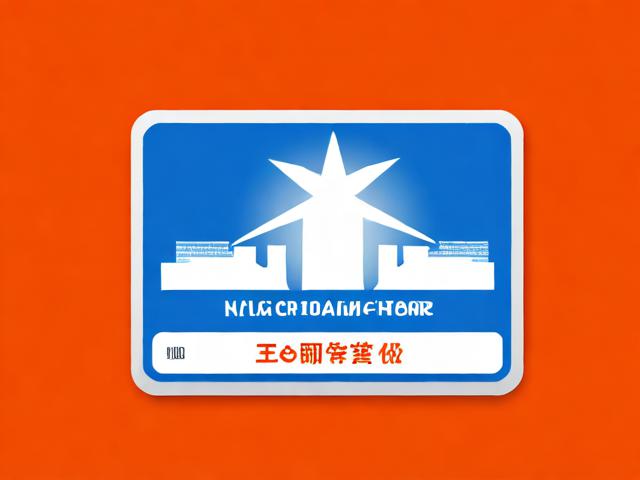惠民卡盟QQ,是何方平台?