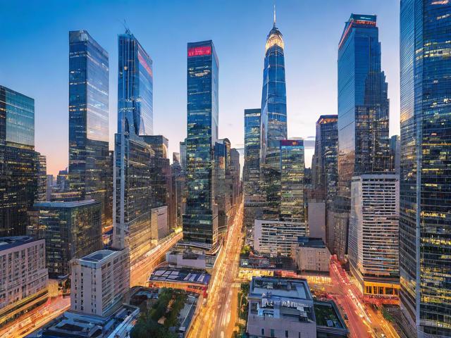 如何通过新天地攻略探索更多未知的乐趣?