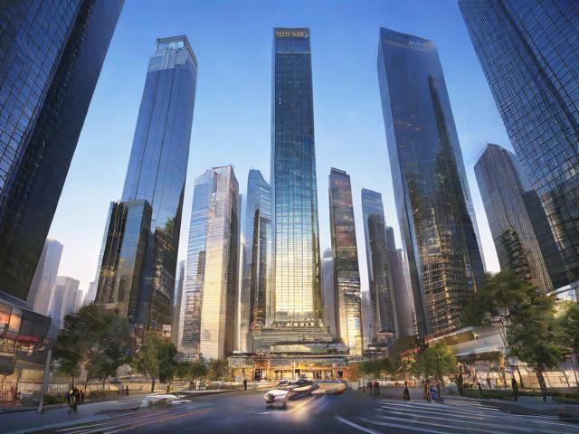 如何通过新天地攻略探索更多未知的乐趣?