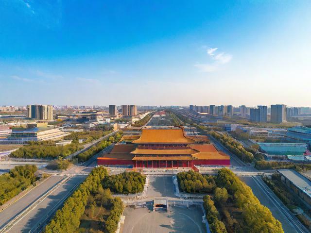 河北攻略,探索河北,一份详尽的旅游攻略,你准备好了吗?