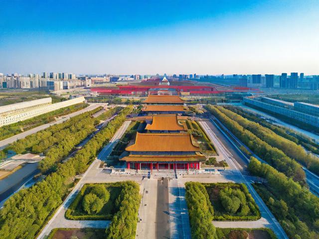 河北攻略,探索河北,一份详尽的旅游攻略,你准备好了吗?