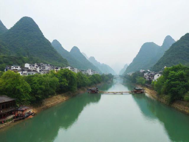 龙泉旅游有哪些必去景点?