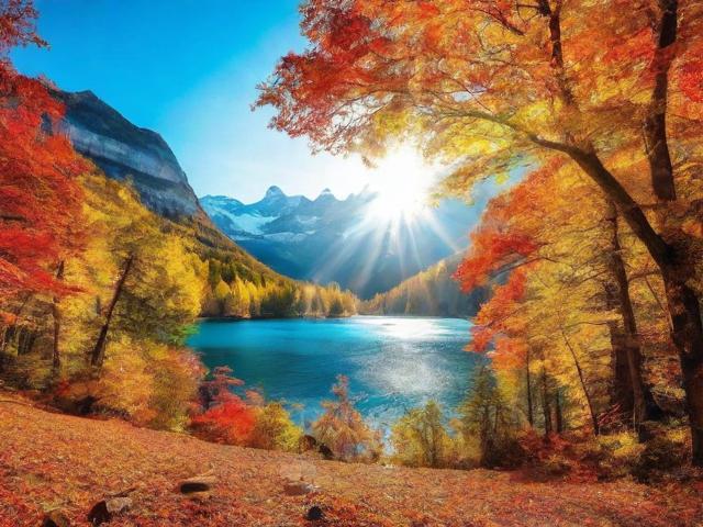 十一月旅游攻略,十一月旅游攻略,如何规划最佳旅行体验?