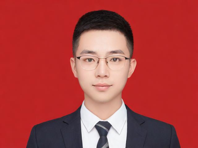 快手卡密卡盟(快手卡盟网址)