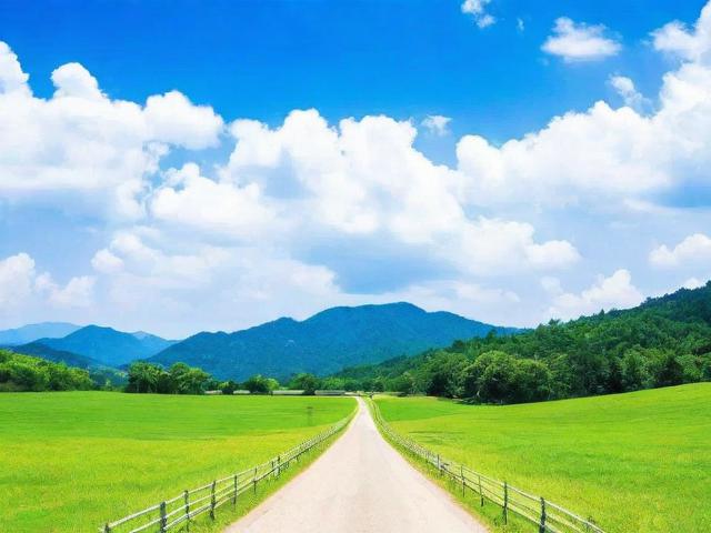 毕业旅行攻略,如何规划一场难忘的毕业旅行?看这篇攻略就够了!
