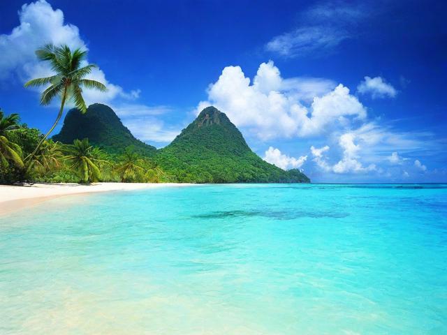 探秘海南澄迈，哪些旅游景点不可错过？