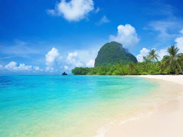 探秘海南澄迈,哪些旅游景点不可错过?