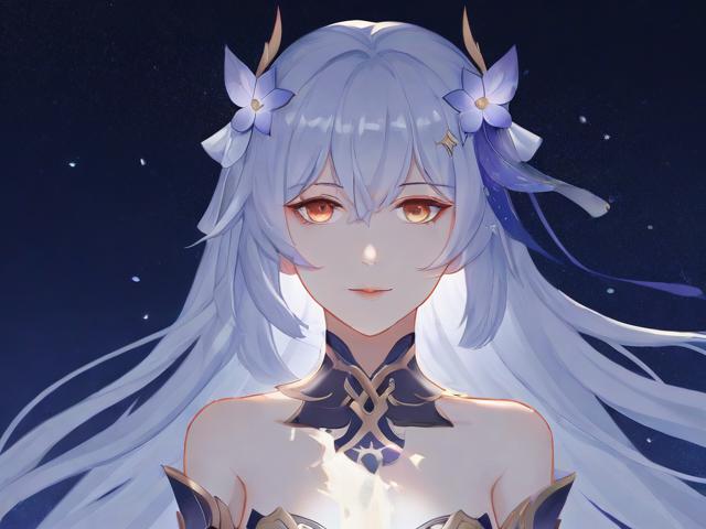 km.qq.com 是什么?
