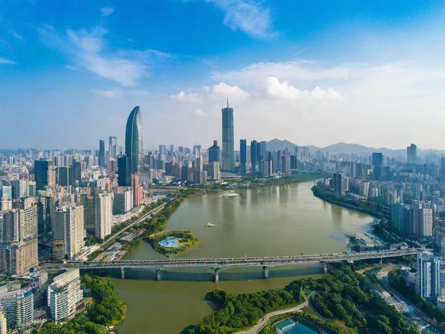 福州旅游资讯网,福州旅游资讯网,探索有福之州的最佳旅行指南?