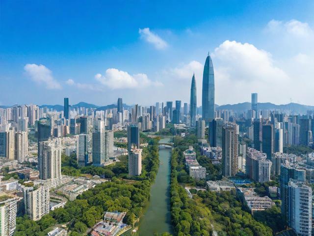 福州旅游资讯网,福州旅游资讯网,探索有福之州的最佳旅行指南?