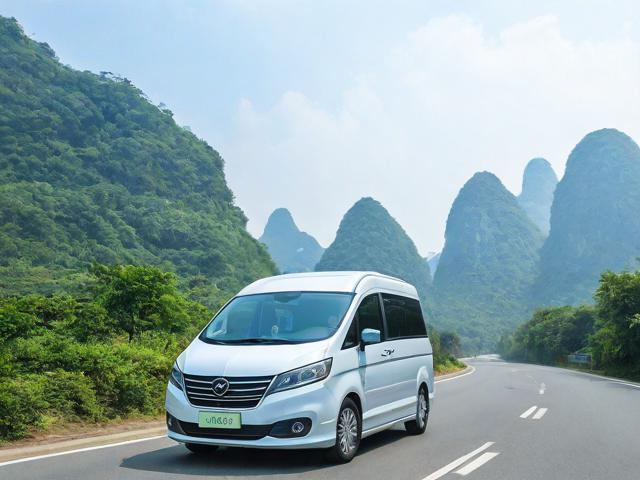 贵阳包车旅游攻略,贵阳包车旅游攻略,如何规划一次完美的自驾之旅?