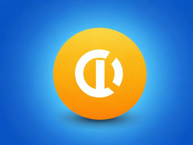 免费刷QQ业务真的安全吗?