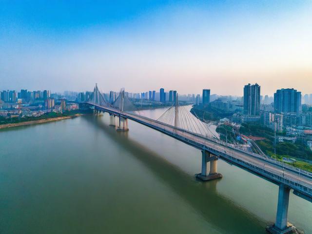 贵阳一座桥的旅游景点在哪里
