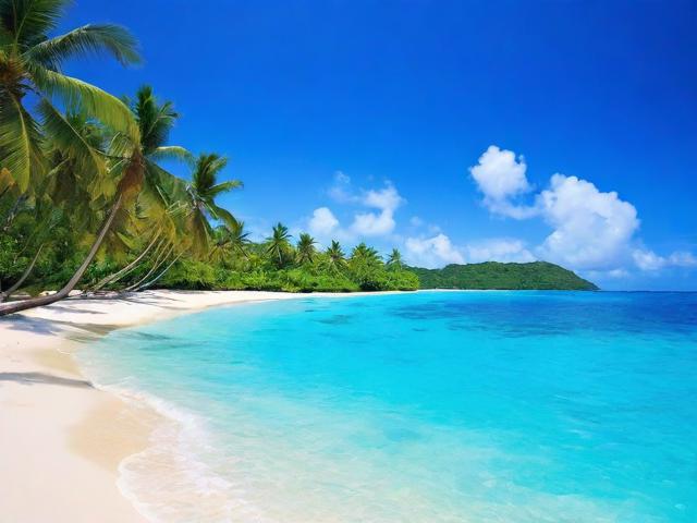 海南过冬攻略