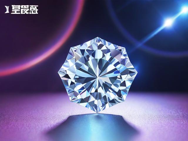 QQ刷钻代理真的靠谱吗?