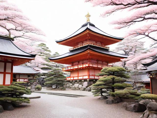 京都 攻略