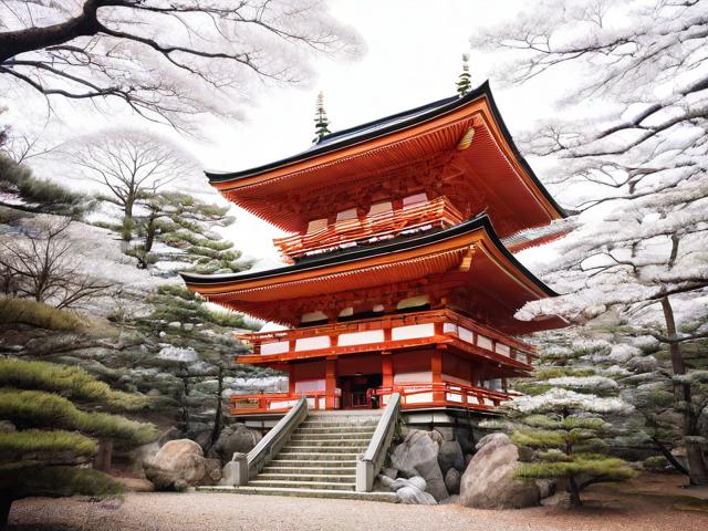 京都 攻略