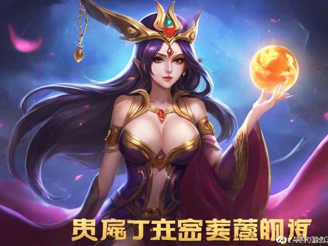 卡盟真的能免费领QQ赞吗?