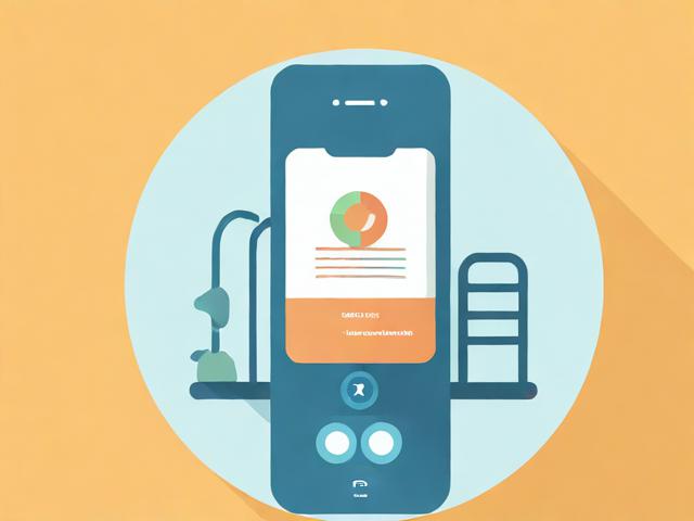自助下单app,自助下单APP如何改变我们的购物体验?
