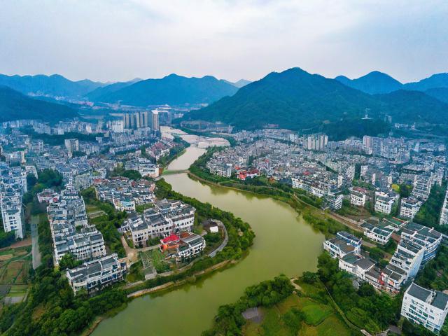 汝城最值得去的十大旅游景点有哪些？