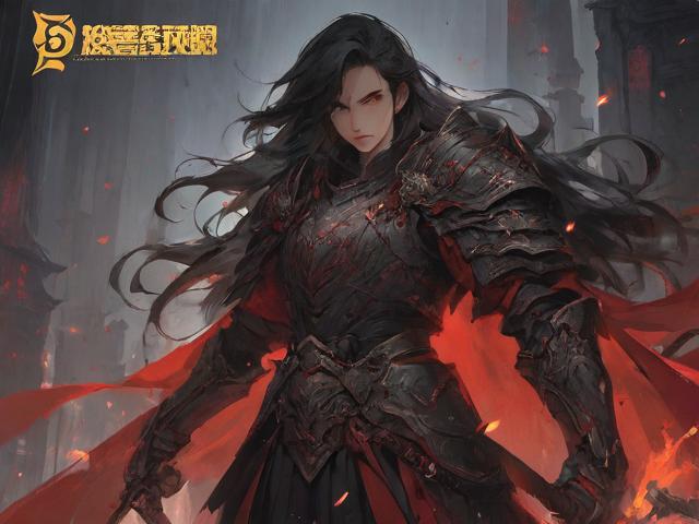 卖地区QQ的卡盟，这种业务是否合法合规？