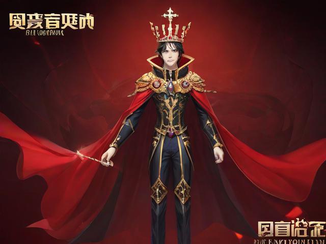卡盟皇冠QQ是什么?