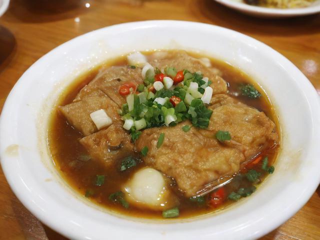 防城港美食有哪些?这份攻略带你品尝当地特色佳肴!
