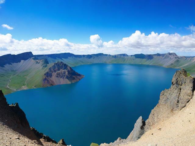 长白山当地旅游团价格(长白山当地旅游团价格表)