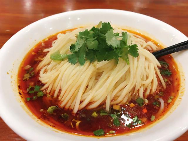 新昌美食攻略，哪些特色小吃不容错过？