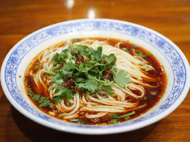 新昌美食攻略,哪些特色小吃不容错过?