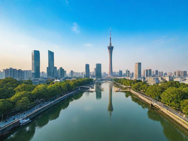 南京一日游，哪些景点不容错过？