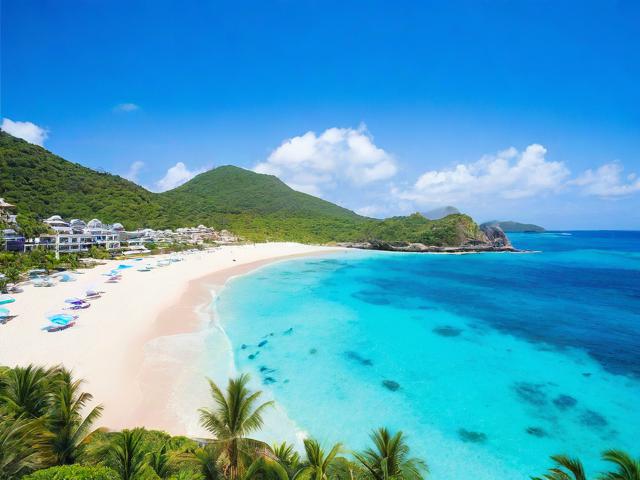 浪琴湾旅游攻略，如何规划一次完美的旅行体验？