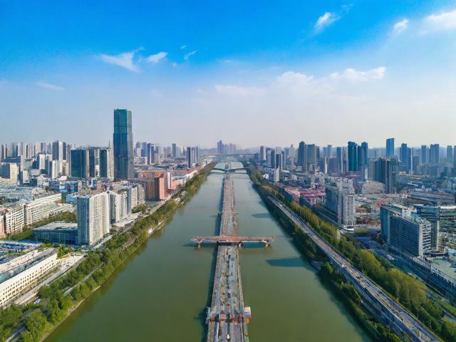 荆州有哪些必去的旅游景点?