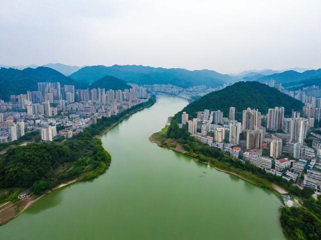 上海金山区有哪些必游景点?附实用打卡攻略