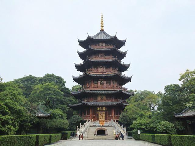 成都2日游攻略，如何规划才能尽享美食与美景？