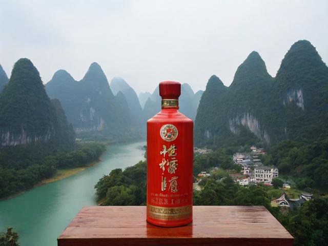 贵州茅台旅游攻略,有哪些必去景点?